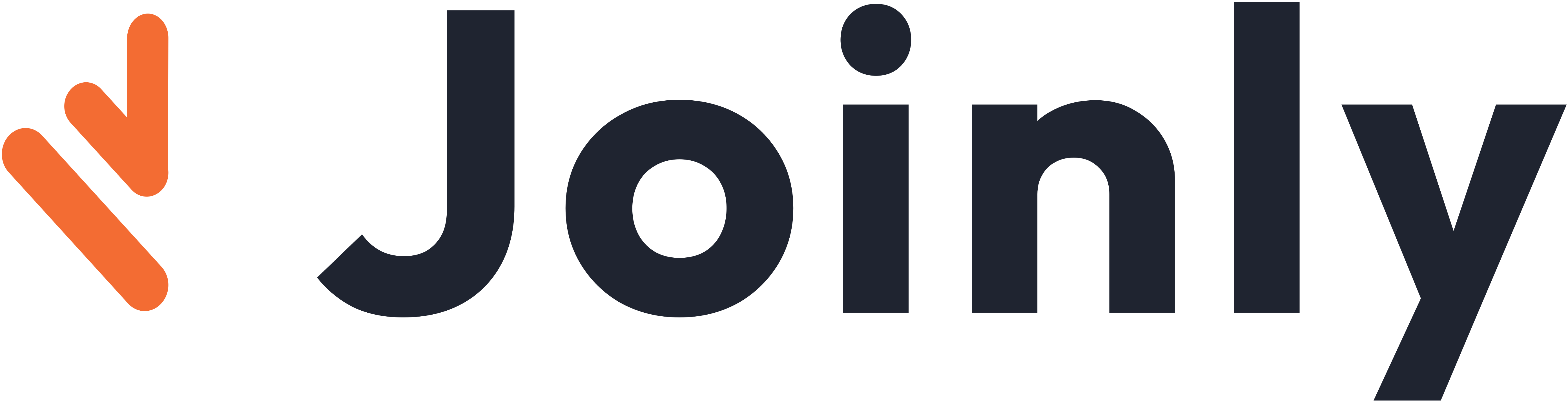 Joinly